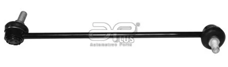 Тяга / стійка, стабілізатор для KIA, Hyundai APPLUS 29107AP фото товару
