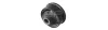 <strong>Сайлентблок важеля передній Toyota Land Cruiser (_J15_) (11-) APPLUS 29263AP (фото 1)</strong>