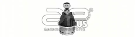 Опора кульова для Jeep APPLUS 29447AP фото товару