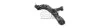 <strong>Рычаг подвески передний левый с шаровой TOYOTA PRIUS (_W3_) [06/08-] 1.8 HYBRID (ZVW3_) APPLUS 29558AP (фото 1)</strong>