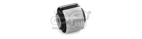 Сайлентблок для Audi APPLUS 29599AP фото товару