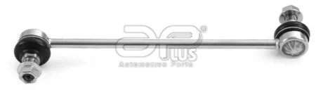 Тяга / стійка, стабілізатор для KIA, Hyundai APPLUS 29638AP фото товару