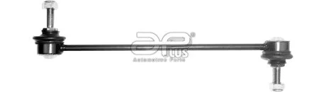 Тяга / стійка, стабілізатор RENAULT для APPLUS 29772AP фото товару