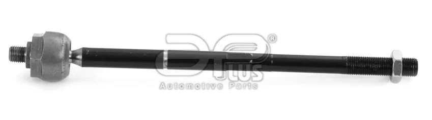 <strong>Рульова тяга SKODA SCALA (NW1) [02/19-] APPLUS 30649AP (фото 1)</strong>