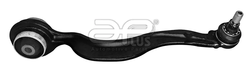 <strong>Важіль підвіски передній правий MB S-Class (W222, V222, X222) (13-20) (шт.) APPLUS 30734AP (фото 1)</strong>