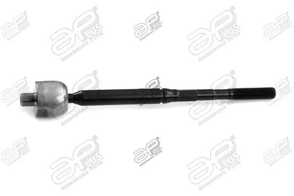 <strong>Рульова тяга Nissan Micra V (K14) (16-) (шт.) APPLUS 30766AP (фото 1)</strong>