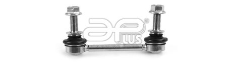 Стійка стабілізатора задн FORD USA MUSTANG купе [02/14-] APPLUS 30775AP