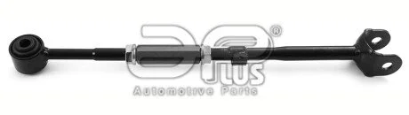 Важіль підвіски для Toyota APPLUS 30866AP фото товару