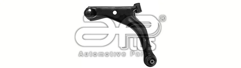 <strong>Рычаг подвески, лев, задн FORD USA KUGA II (DM2) (05/12-) APPLUS 30869AP (фото 1)</strong>