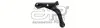 <strong>Рычаг подвески, лев, задн FORD USA KUGA II (DM2) (05/12-) APPLUS 30869AP (фото 1)</strong>