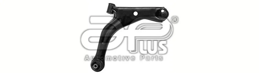 <strong>Рычаг подвески, прав, задн FORD USA KUGA II (DM2) (05/12-) APPLUS 30870AP (фото 1)</strong>