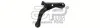 <strong>Рычаг подвески, прав, задн FORD USA KUGA II (DM2) (05/12-) APPLUS 30870AP (фото 1)</strong>