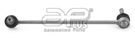 Тяга / стійка для Mercedes APPLUS 31195AP фото товару