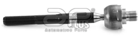 Рульова тяга HYUNDAI SANTA FE III (DM) [09/12-] для KIA APPLUS 31239AP фото товару