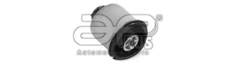 Сайлентблок балки Renault Megane, Scenic (03-) для Renault APPLUS 31240AP фото товару