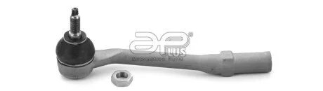 Наконечник рульової тяги для DS, Citroen APPLUS 31321AP фото товару