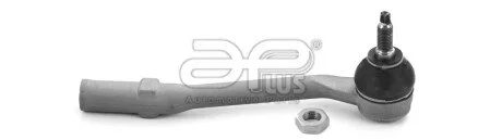 Наконечник рульової тяги для Citroen APPLUS 31322AP фото товару
