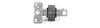 <strong>Сайлентблок лівий Ford Mondeo IV седан (07-15) APPLUS 31462AP (фото 1)</strong>