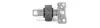 <strong>Сайлентблок правий балки Ford Mondeo IV седан (07-15) APPLUS 31463AP (фото 1)</strong>