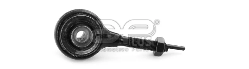<strong>Важіль підвіски задн Ford USA Flex (08-12) APPLUS 31577AP (фото 1)</strong>