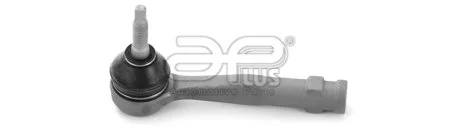 Наконечник рулевой тяги для Jeep APPLUS 31584AP фото товара