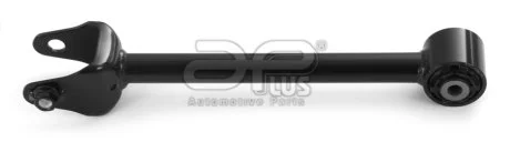 Важіль підвіски для Mazda APPLUS 31759AP фото товару
