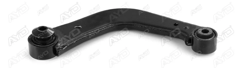 <strong>Важіль підвіски лев задній FORD USA EDGE (14-) APPLUS 31774AP (фото 1)</strong>