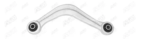 Важіль підвіски для APPLUS 31882AP фото товару
