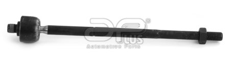 Рулевая тяга Jeep Compass (MP) (16-) APPLUS 32057AP фото товара