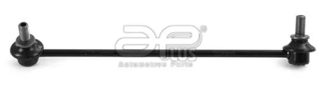 Тяга стабілізатора для Honda APPLUS 32634AP фото товару