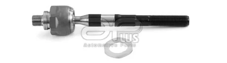 Рульова тяга KIA SORENTO II (XM) [09/09-] для APPLUS 32797AP фото товару