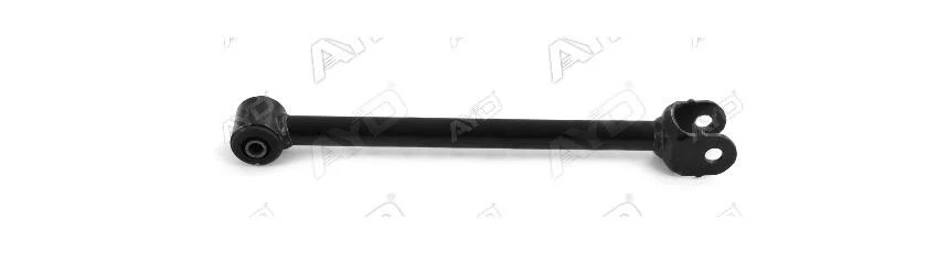 <strong>Важіль підвіски задній поперечний Toyota Venza, Highlander, Kliger (07-,21-) APPLUS 32948AP (фото 1)</strong>