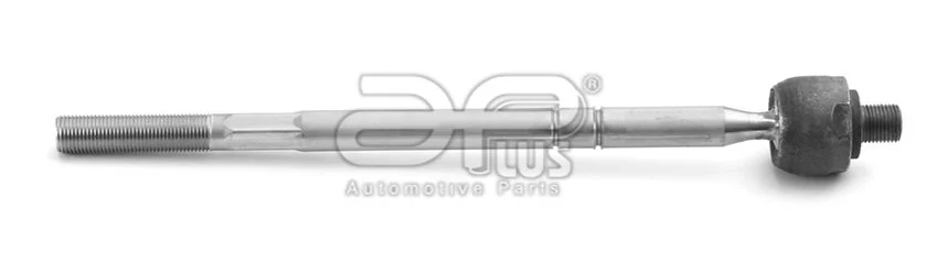 <strong>Рульова тяга Infiniti Q50 (04/13-) APPLUS 33014AP (фото 1)</strong>