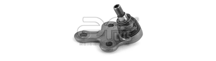 <strong>Опора кульова Citroen Berlingo/Opel Combo/Peugeot Partner/Toyota Proace/Fiat Doblo (18-) APPLUS 33034AP (фото 1)</strong>