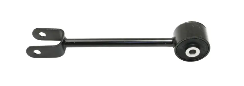 <strong>Тяга подвески задней Ford Explorer 3.5 (10-) APPLUS 33141AP (фото 1)</strong>