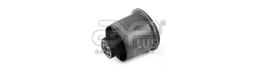 <strong>Сайлентблок балки передній Renault Megane III (BZ0/1_, B3_) (11/08-08/15) APPLUS 33167AP (фото 1)</strong>
