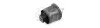 <strong>Сайлентблок балки передній Renault Megane III (BZ0/1_, B3_) (11/08-08/15) APPLUS 33167AP (фото 1)</strong>