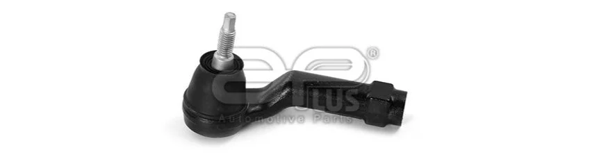 <strong>Накінечник кермової тяги лів FORD FOCUS IV (HN) [01/18-] APPLUS 33250AP (фото 1)</strong>