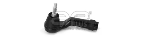 Накінечник кермової тяги лів FORD FOCUS IV (HN) [01/18-] для Ford APPLUS 33250AP фото товару