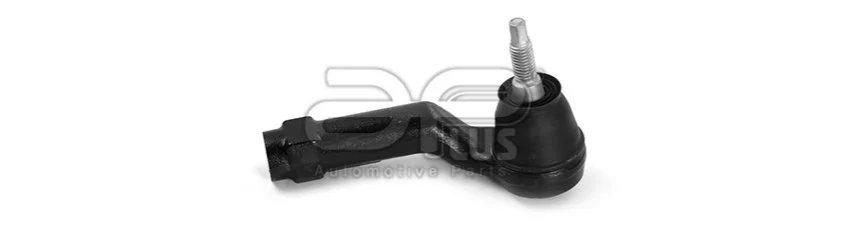 <strong>Накінечник кермової тяги правий FORD FOCUS IV (HN) [01/18-] APPLUS 33251AP (фото 1)</strong>