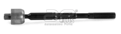 Тяга кермова Nissan Murano III (Z52_) (14-) для APPLUS 33258AP фото товару