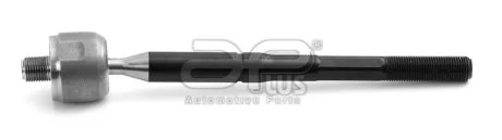 Рульова тяга Kia SORENTO III (UM) | SORENTO/SORENTO PRIME (01/15-) для APPLUS 33318AP фото товару