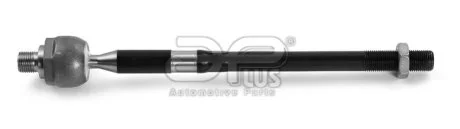 Рульова тяга FORD FOCUS IV (HN) [01/18-] для Ford APPLUS 33328AP фото товару