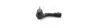 <strong>Наконечник рульової лів Kia Rio (17-), Hyundai Accent (18-) APPLUS 33351AP (фото 1)</strong>