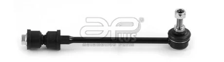 Стійка стабілізатора задн Ford FOCUS IV Turnier (HP) (09/18-) для APPLUS 33451CAP фото товару