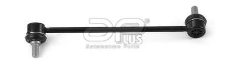 Тяга / стійка для APPLUS 33621CAP фото товару