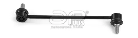 Тяга / стійка для APPLUS 33622CAP фото товару