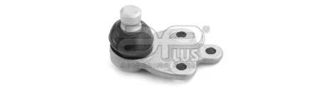 Опора кульова пров FORD FOCUS IV (HN) [01/18-] для APPLUS 33679AP фото товару