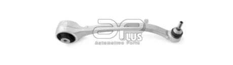 Важіль підвіски для APPLUS 33891EAP фото товару