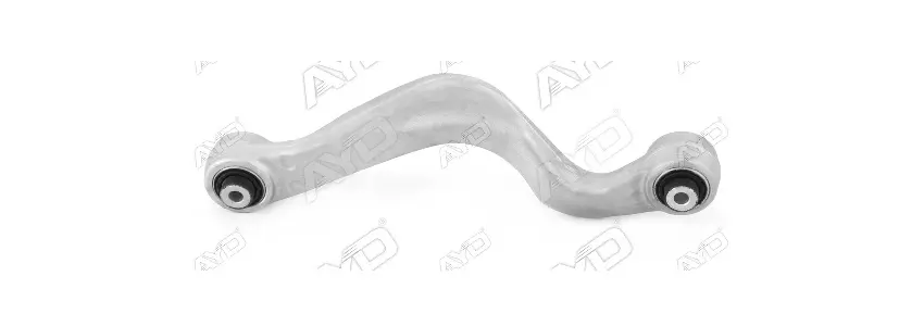<strong>Важіль підвіски задній лівий Range Rover Evoque (L551) (18-) (шт.) APPLUS 36777AP (фото 1)</strong>